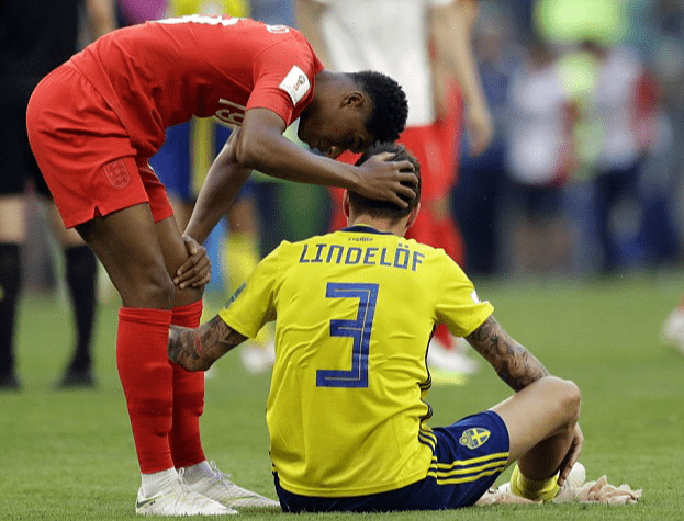 FB体育官方网站-曼联后卫约翰逊伤势恶化,休战一个月