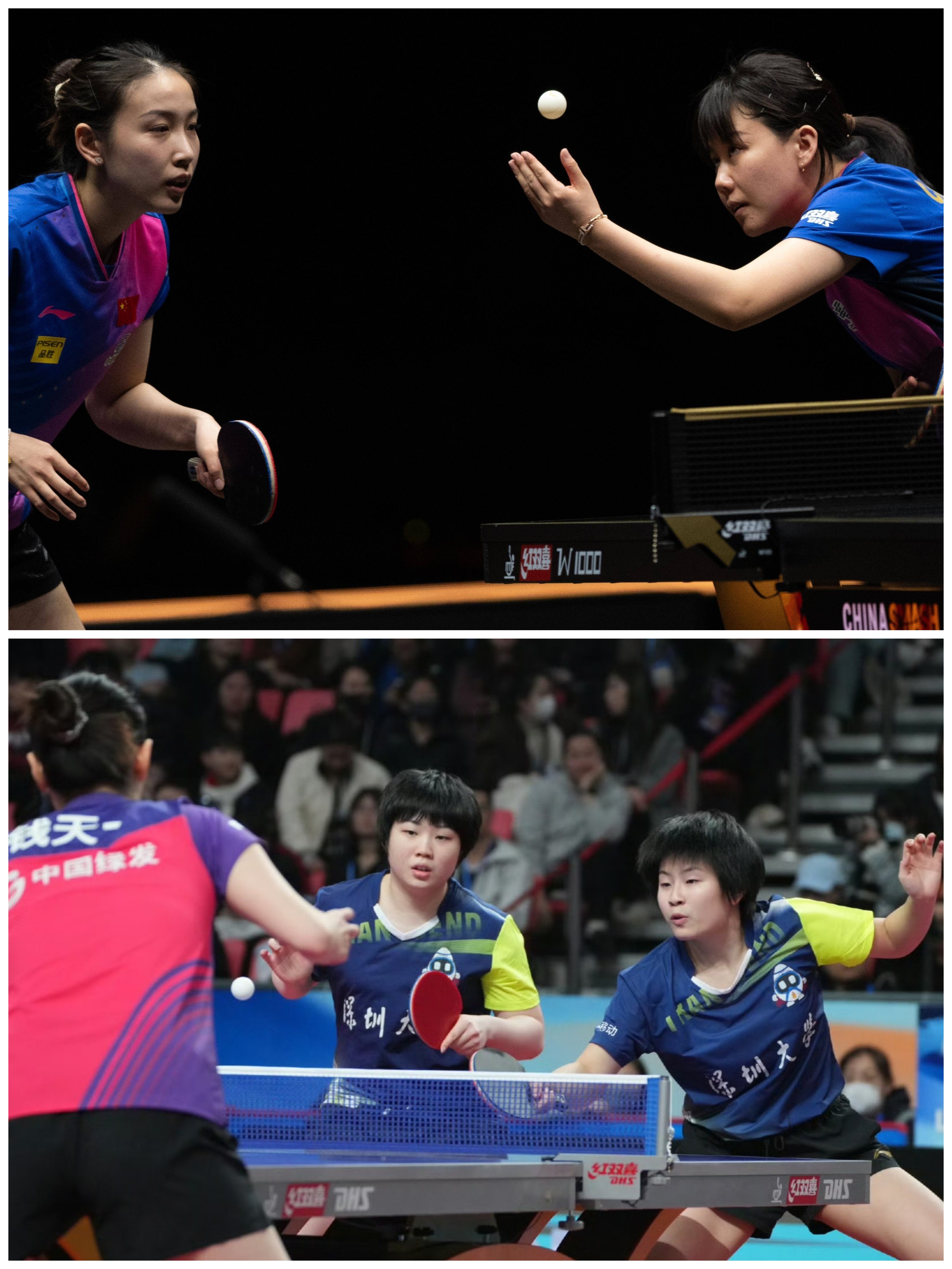 山东鲁能双线作战,备战下一场比赛 山东鲁能双线作战,备战下一场比赛