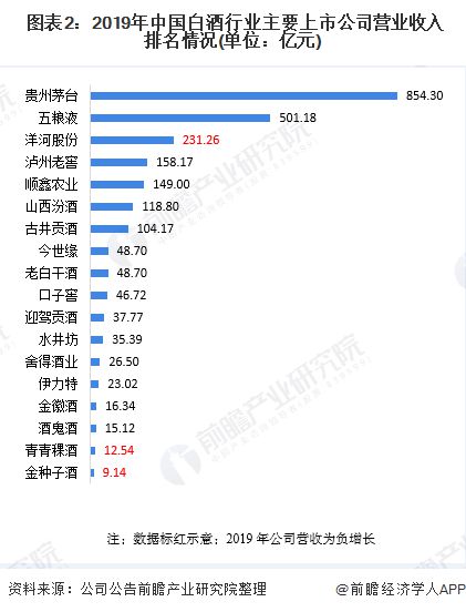 FB体育平台-贵州队客场告捷,稳固战绩提升名次