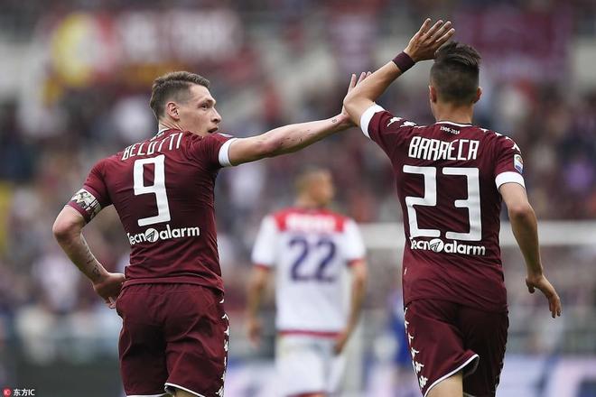 FB体育-切沃遭遇主场失利,保级形势岌岌可危