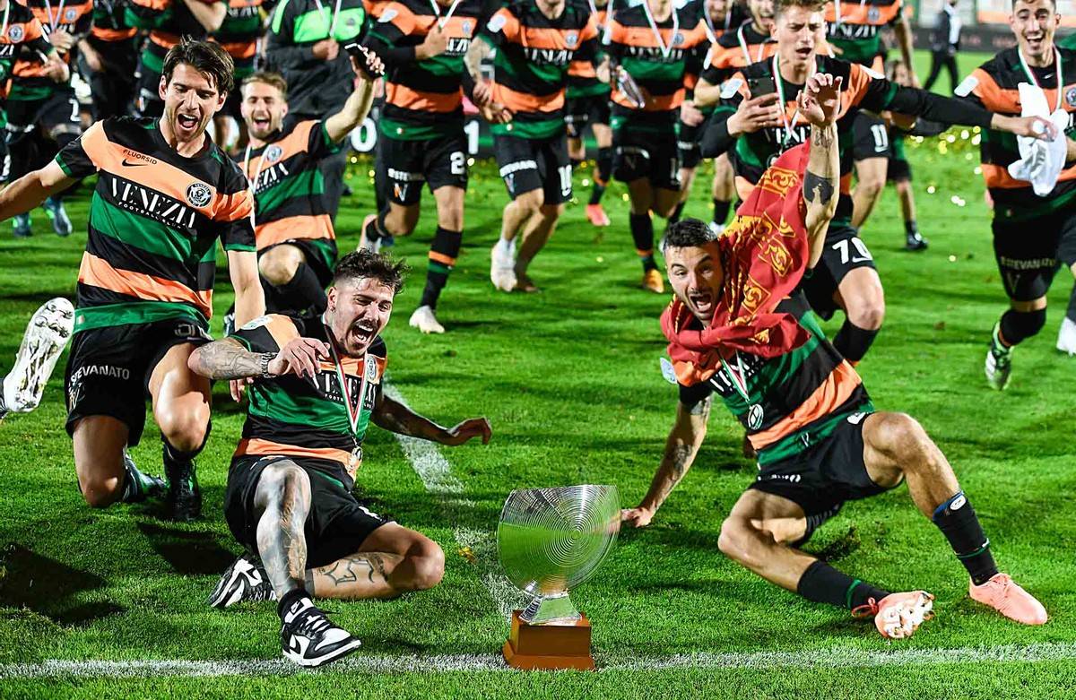 切沃遭遇主场失利,保级形势岌岌可危 切沃遭遇主场失利,保级形势岌岌可危