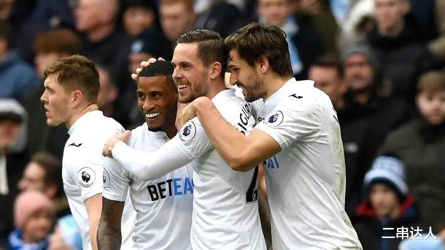 FB体育-沃特福德主场大捷!豪取三分,迎来胜利