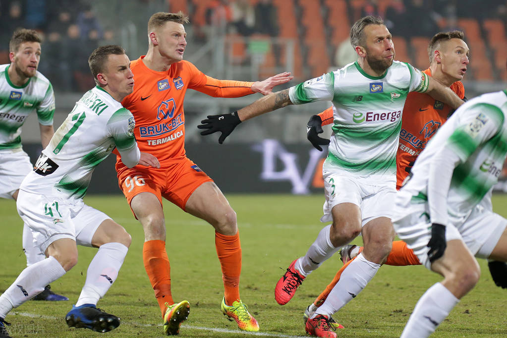 沃特福德主场大捷!豪取三分,迎来胜利 沃特福德主场大捷!豪取三分,迎来胜利