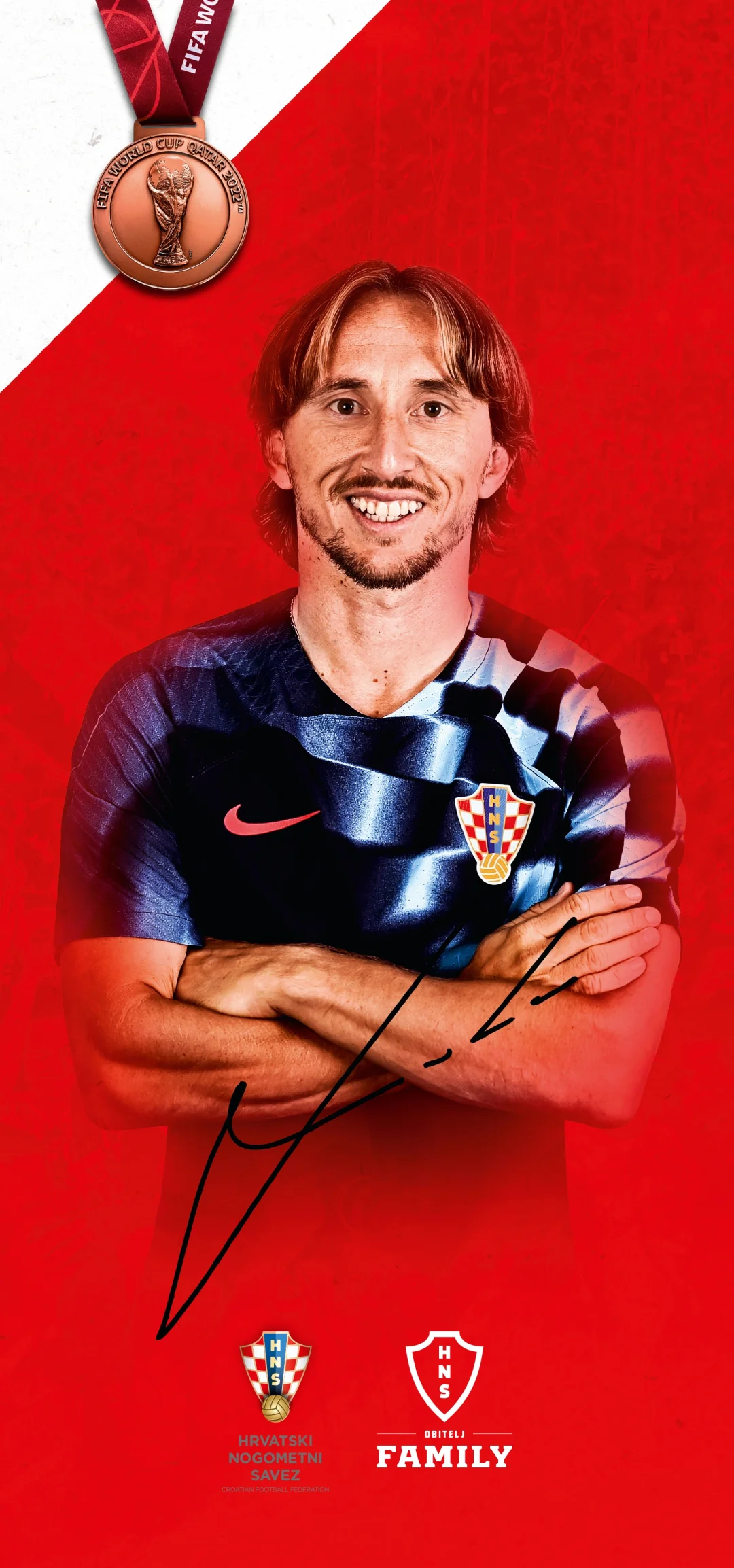 英格兰国足备战克罗地亚一役