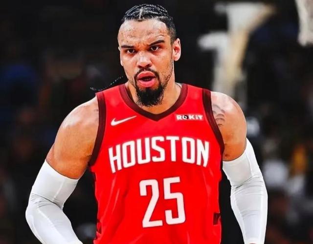 FB体育官网-精彩十足的激战,胜负难以预料