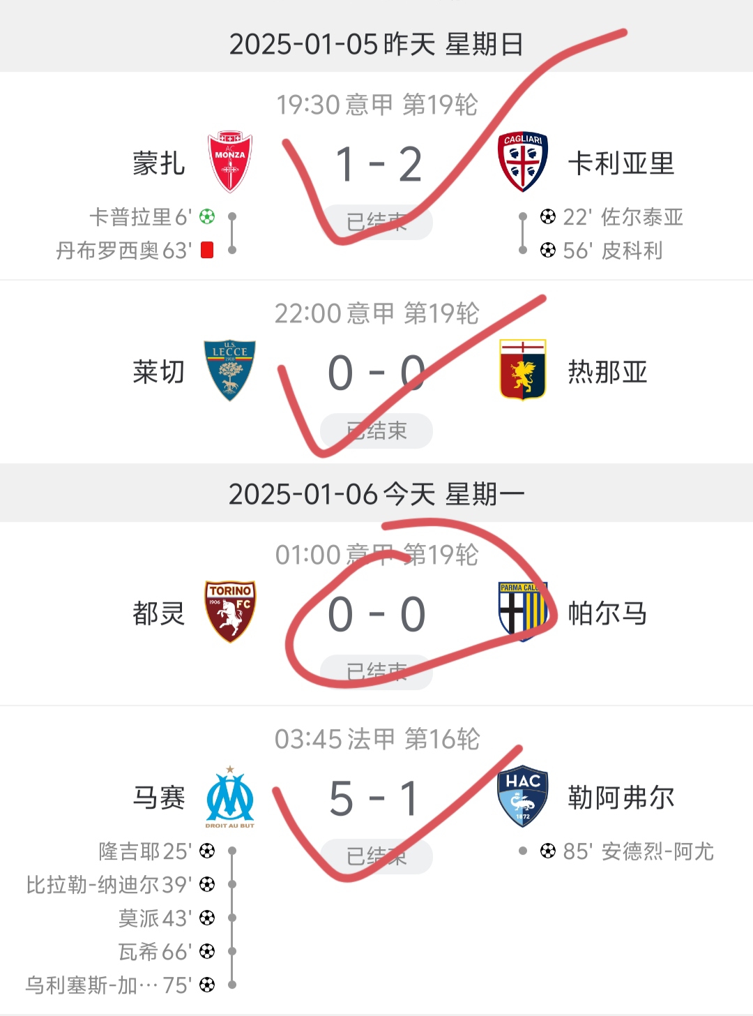 热那亚客场战平实力对手,球队稳固表现受肯定 热那亚客场战平实力对手,球队稳固表现受肯定
