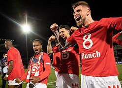 FB体育官网-亚特兰大迎战斯宾尼亚布拉加：胜利的呼唤谁来应答？