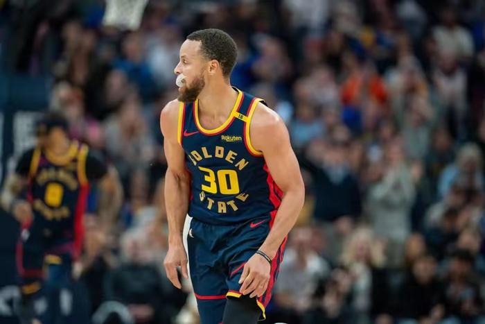 FB体育-普鲁士争夺保级希望,拼尽全力取胜