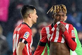 FB体育-瓦拉多利德队力挫强敌,豪取三分