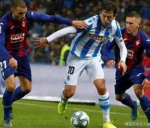 瓦拉多利德队力挫强敌,豪取三分 瓦拉多利德队力挫强敌,豪取三分