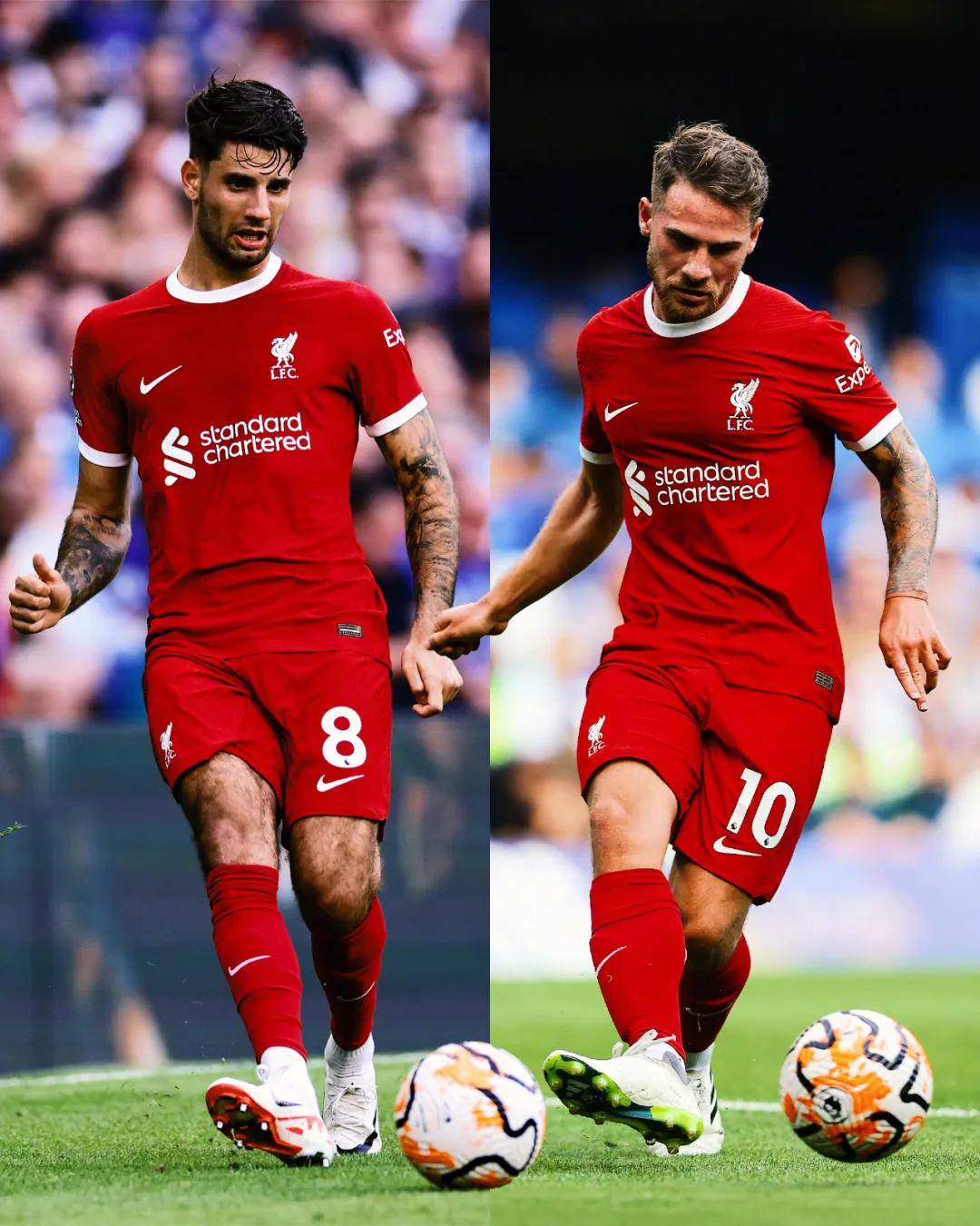 利物浦主帅或将调整首发阵容 利物浦主帅或将调整首发阵容