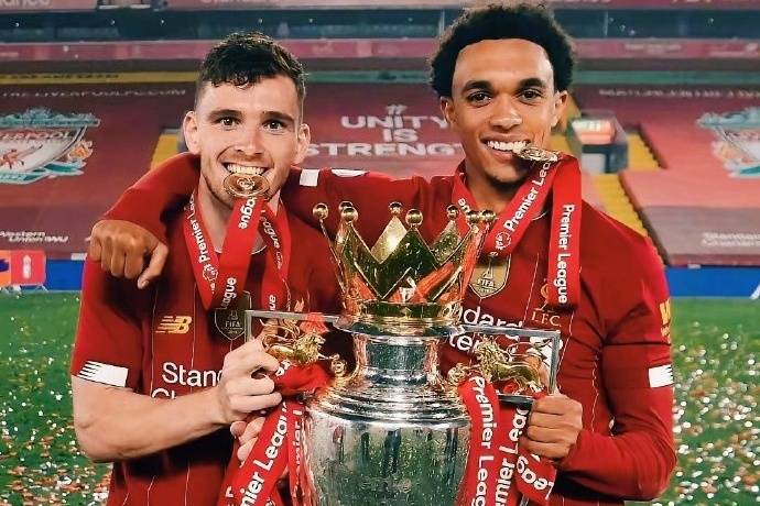 利物浦客场击败对手,红军体育情报两连胜 利物浦客场击败对手,红军体育情报两连胜