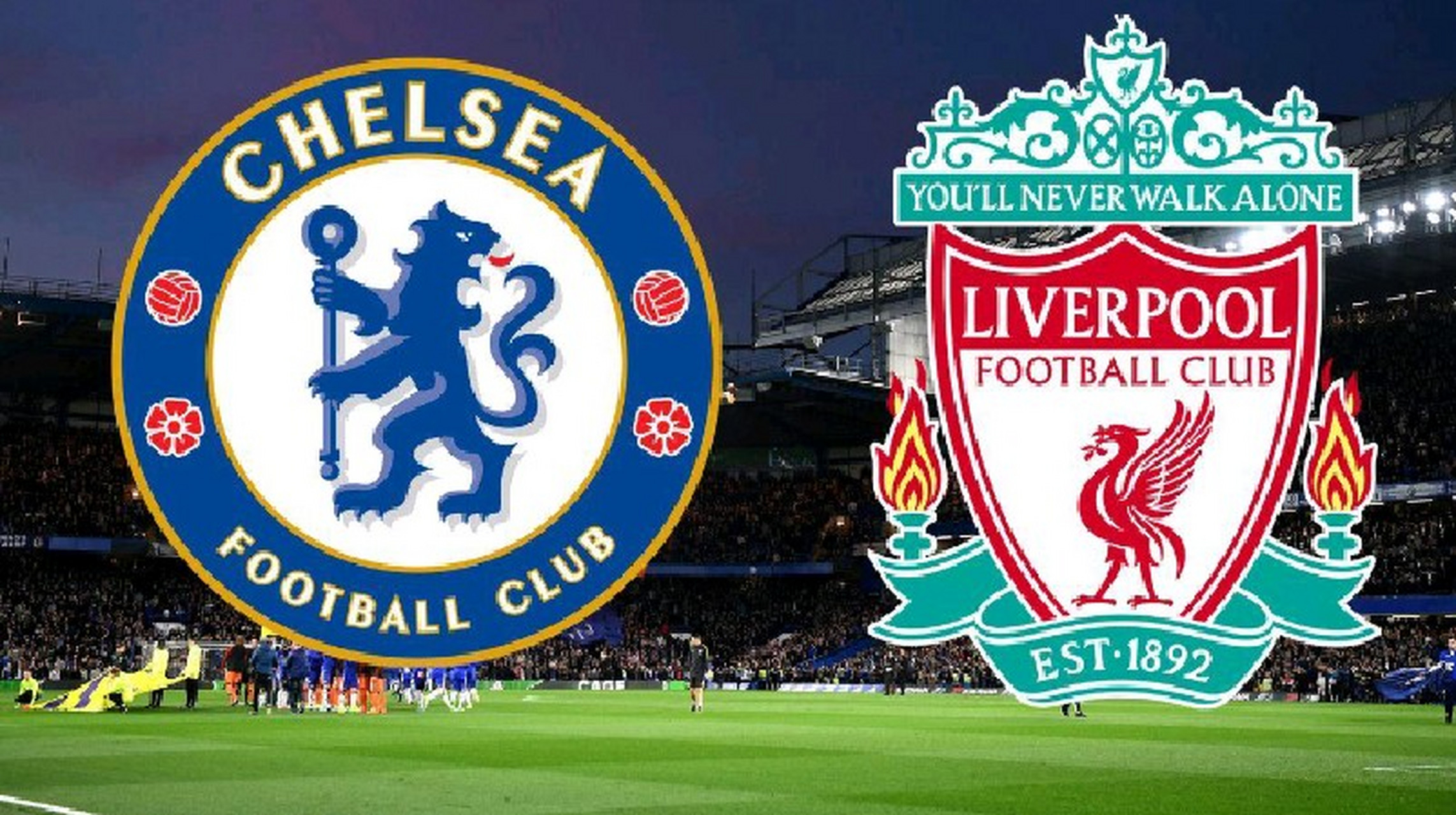 FB体育-利物浦客场击败切尔西,英超争冠戏码更加精彩