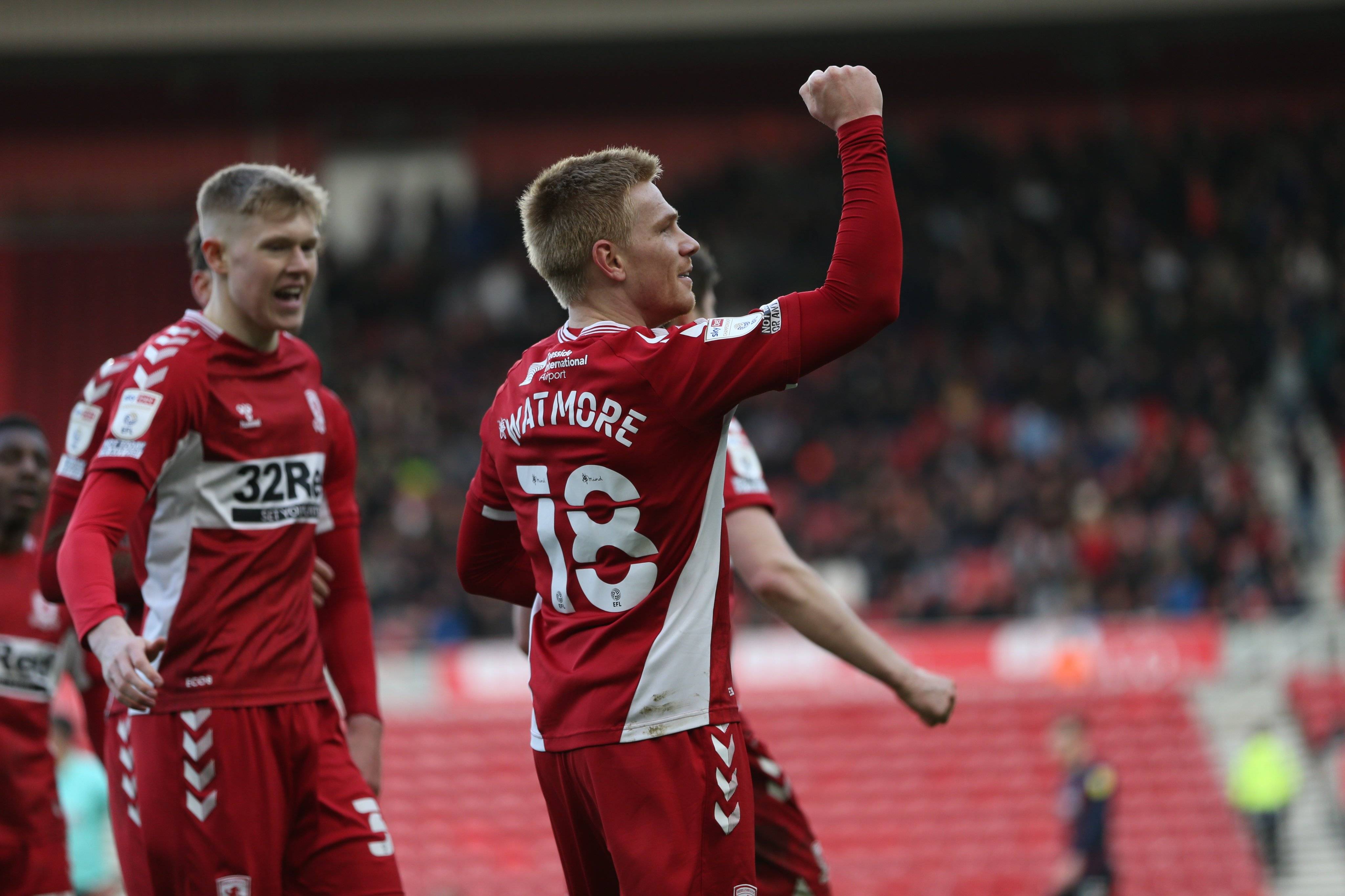 谢菲联主场取胜,重获信心! 谢菲联主场取胜,重获信心!