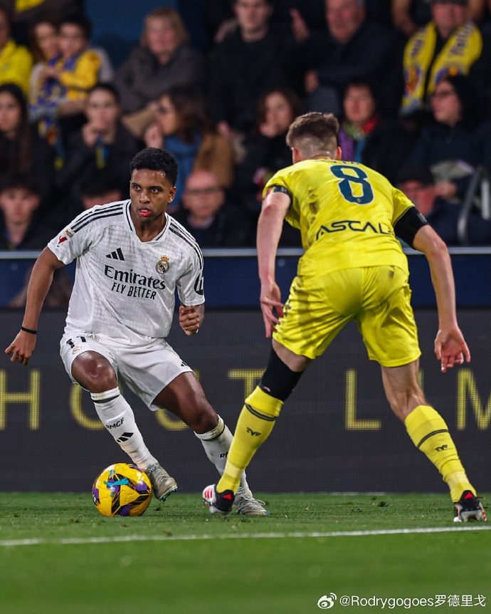 FB体育官网-比利亚雷亚尔0比1不敌贾尼亚