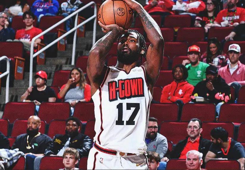 FB体育官方网站-罗马逆转取胜,豪取三分