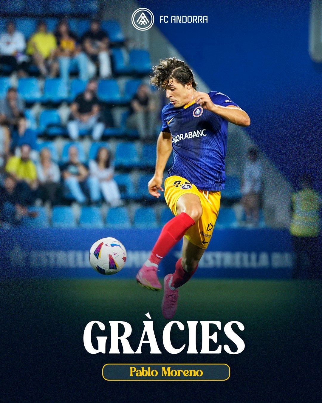 FB体育官方网站-尤文再次受挫,球迷共鸣失望之余