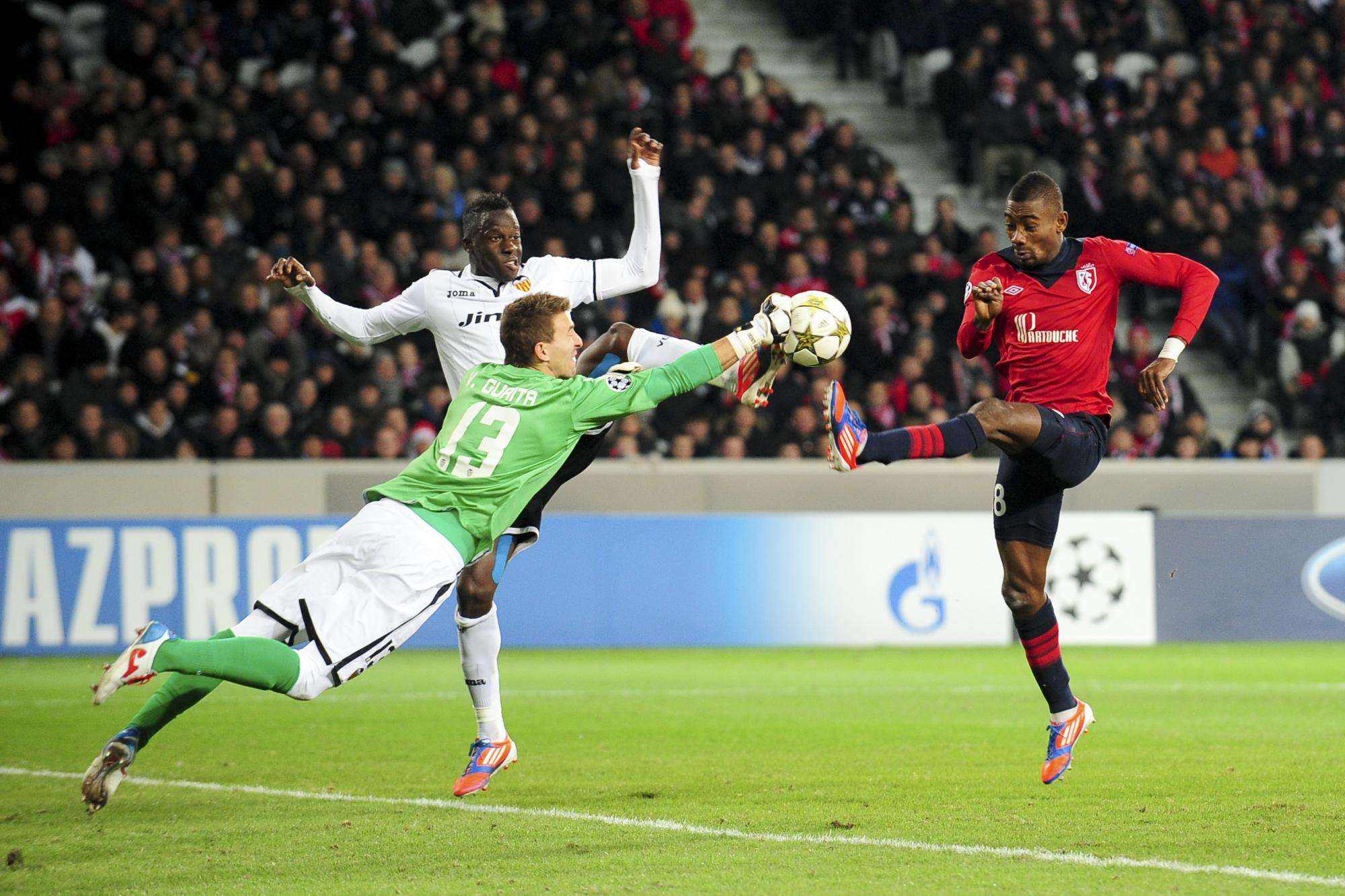 沙托鲁客场取胜,继续保持法甲不败战绩 沙托鲁客场取胜,继续保持法甲不败战绩