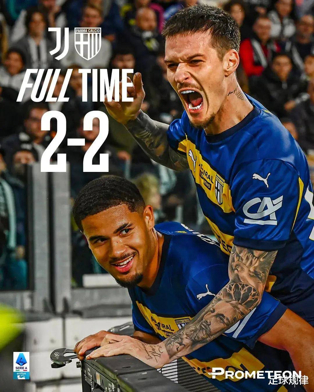 FB体育官方网站-热那亚惨败帕尔马,遭遇主场连败