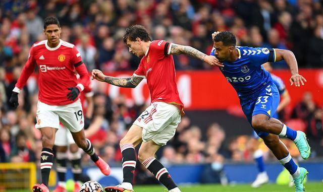 FB体育官方网站-亚眠战平波尔多,球队保持稳定表现