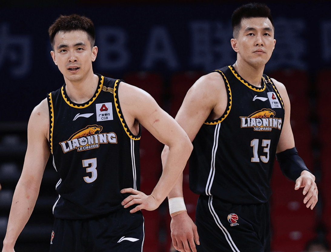 FB体育官网-捷克队技高一筹,半决赛入围