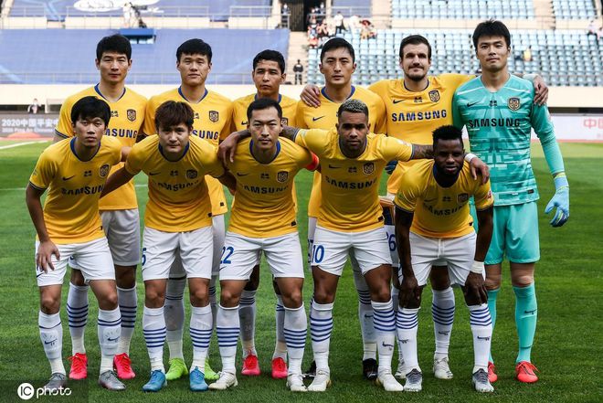 FB体育-联赛发展,赛季收获完赛预算,占据江苏苏宁上风