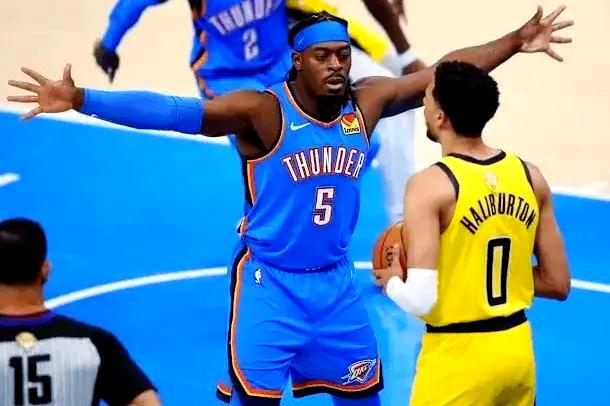 引人瞩目顶级球队之间的对抗备受瞩目 引人瞩目顶级球队之间的对抗备受瞩目