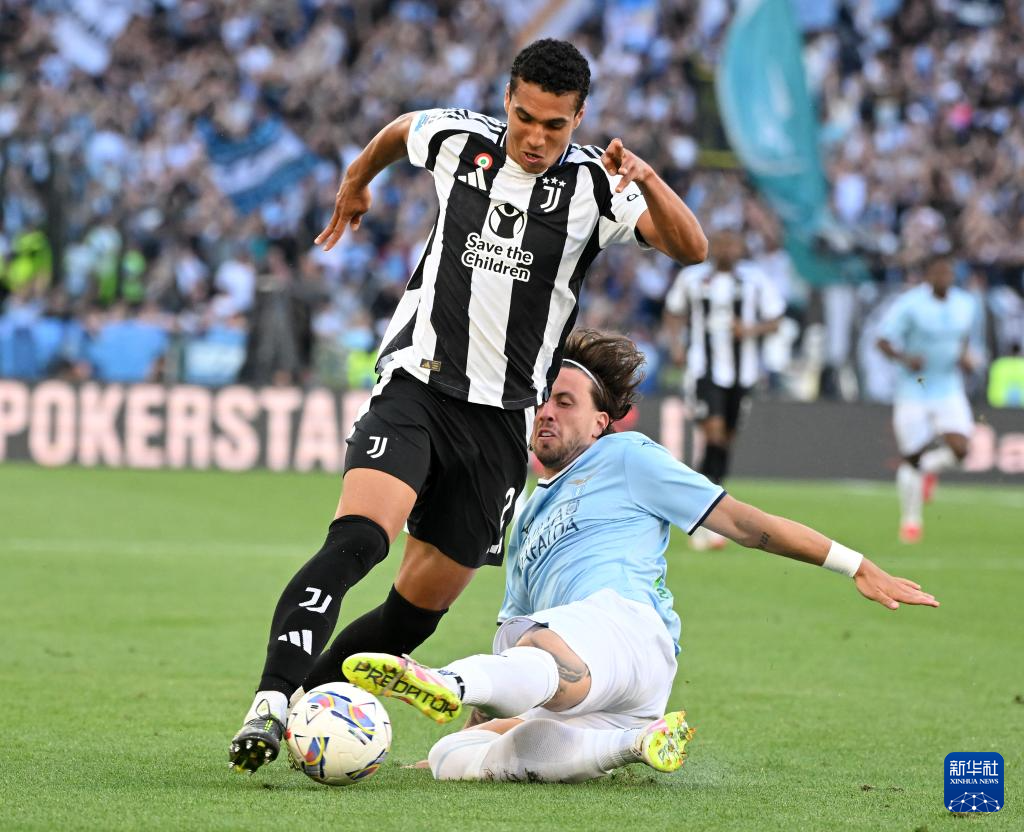 拉齐奥表现出色,意甲前景一片光明 拉齐奥表现出色,意甲前景一片光明