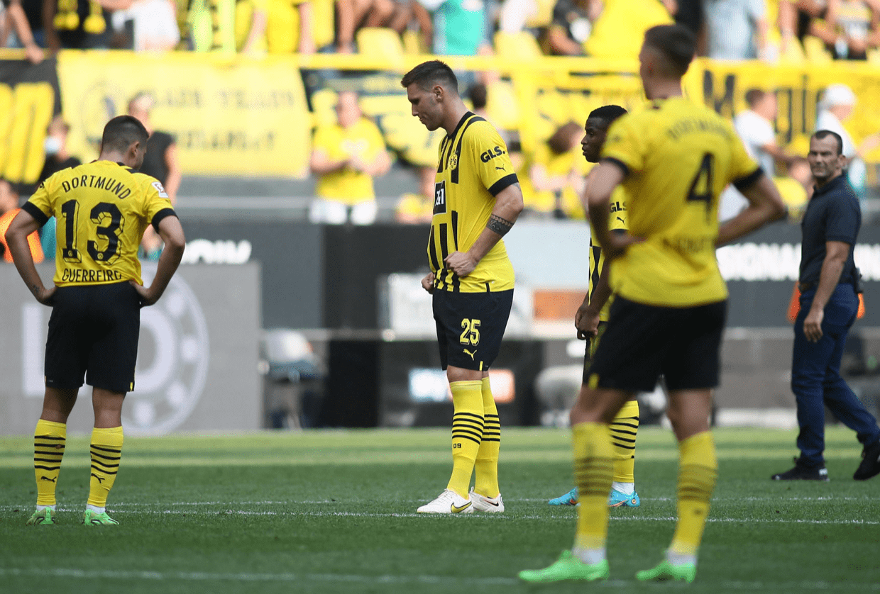 FB体育-柏林赫塔签下新球员,力争提高球队实力