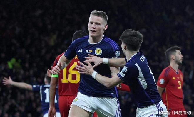 FB体育官方网站-荷兰球队在国际比赛中斩获胜利