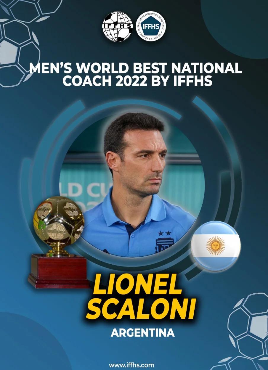 FB体育官网-斯洛文尼亚队传控出色,成功晋级