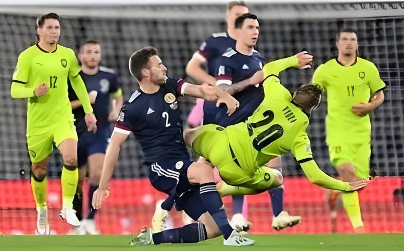 FB体育官网-比利时在欧预赛中战平波黑争夺平局