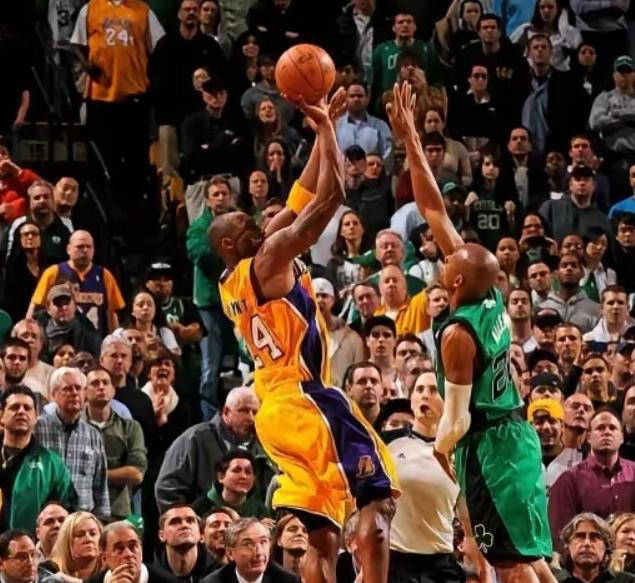 绿军重回胜利之路,球员表现出色 绿军重回胜利之路,球员表现出色