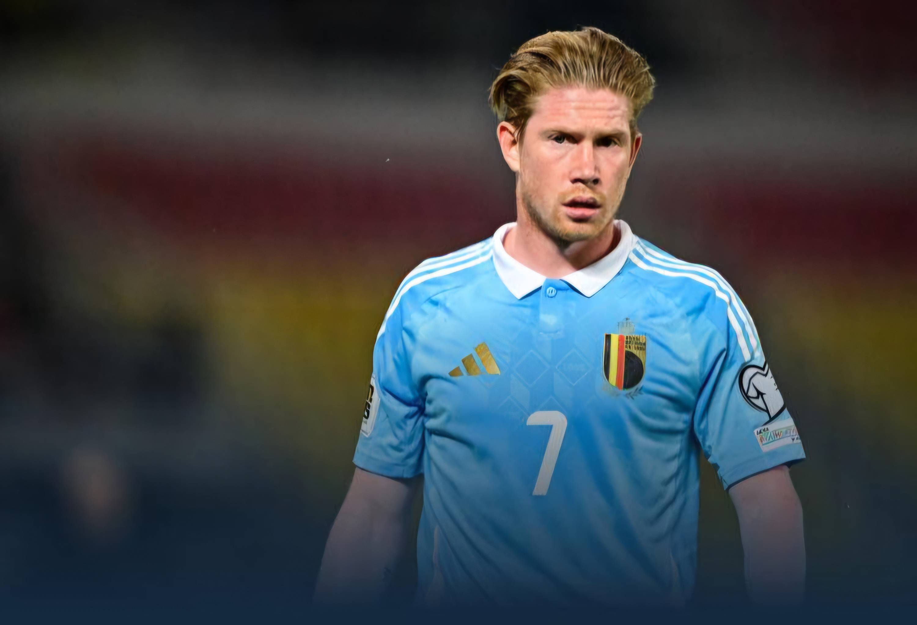 FB体育官方网站-挪威惜败于奥地利,无缘晋级淘汰赛