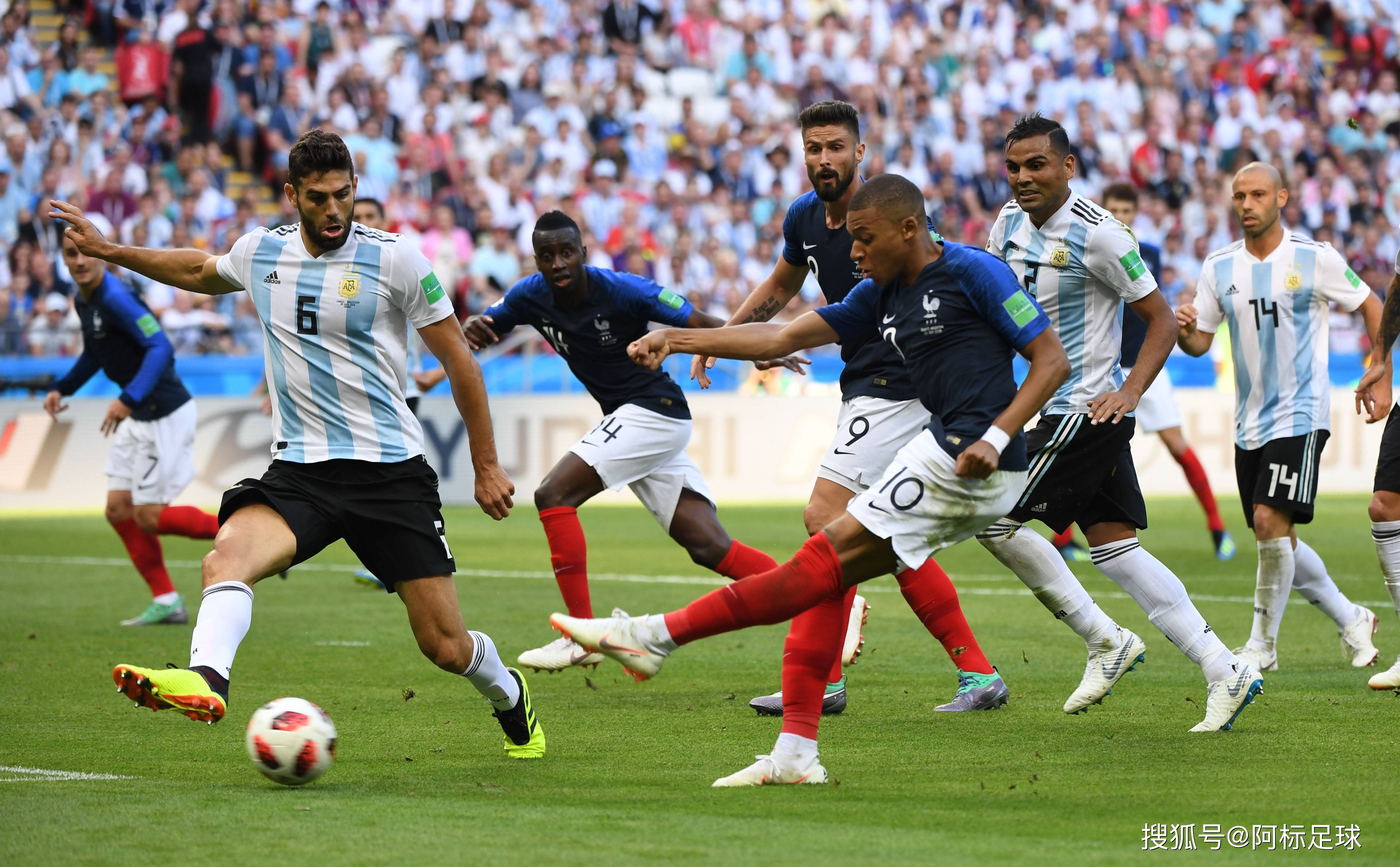 FB体育官方网站-奥地利在比赛中取得胜利