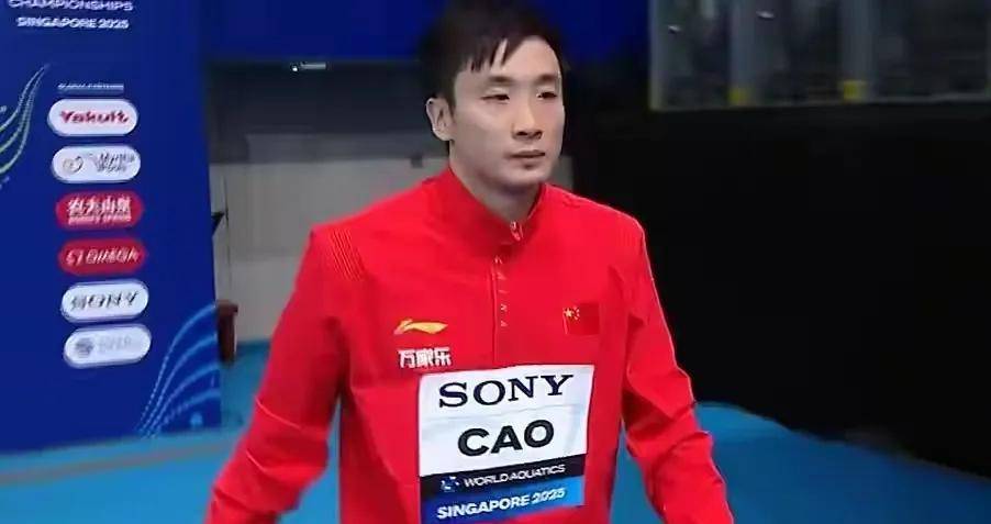 FB体育平台-日本短道速滑选手技压群雄,实现逆袭夺得银牌