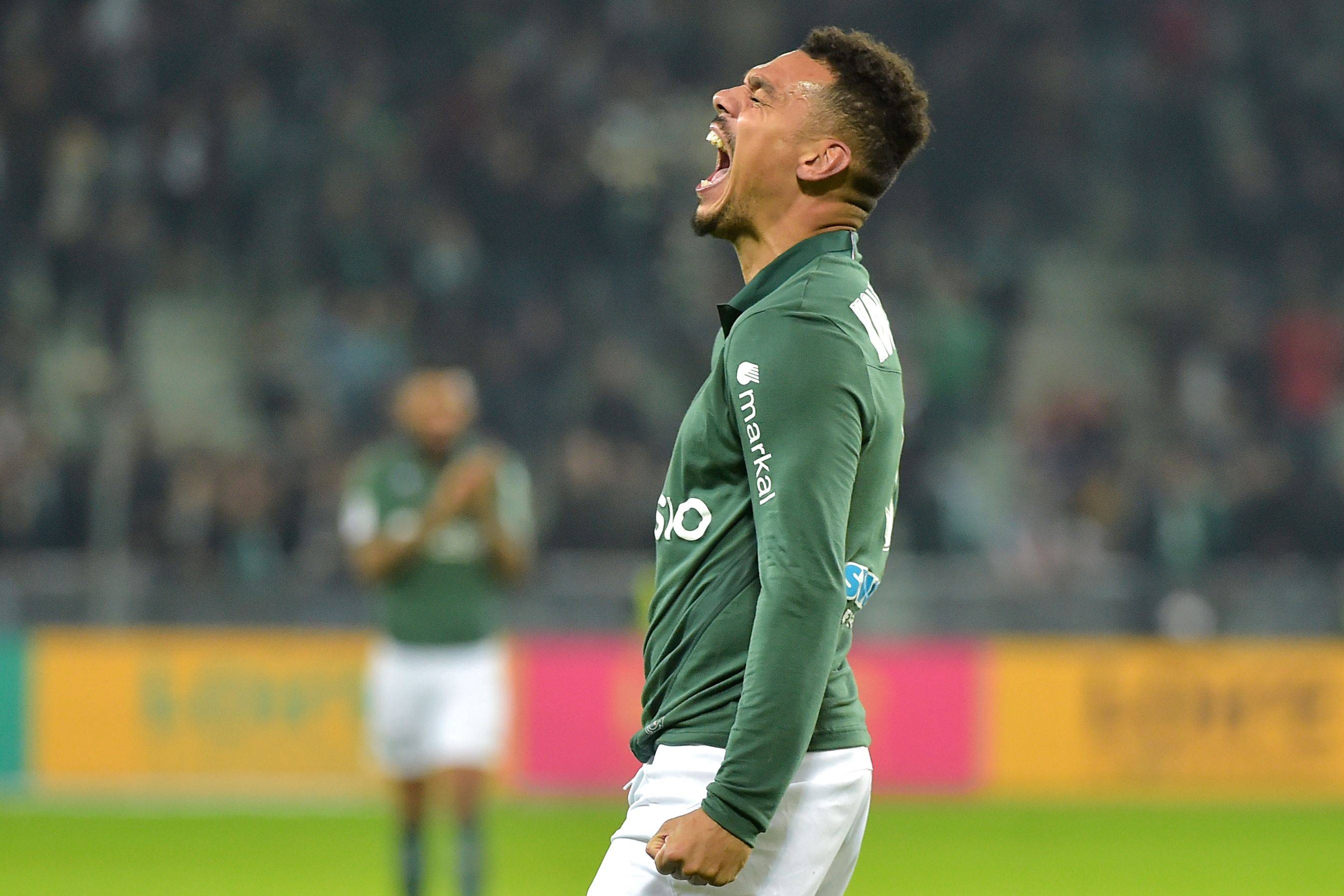 亚眠主场告负，法甲保级形势严峻