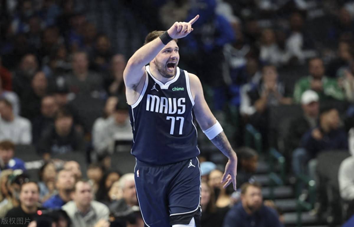 日本篮球联盟新星崭露头角,引发球迷关注 日本篮球联盟新星崭露头角,引发球迷关注