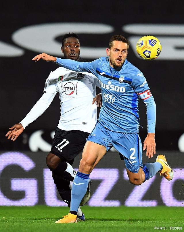 FB体育官方网站-斯佩齐亚在客场遭受失败,持续低迷状态