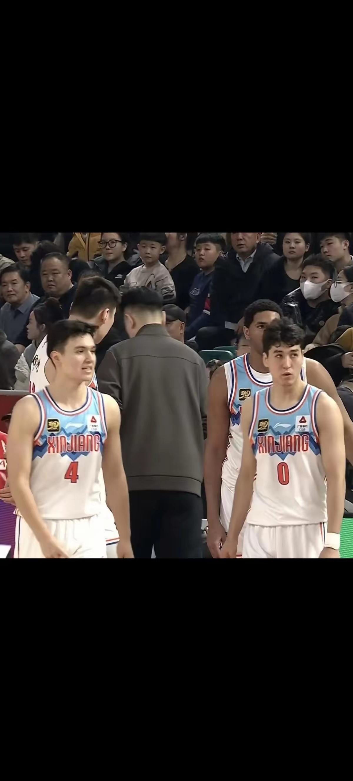 山西队告捷浙江,稳住排行榜前五位置 山西队告捷浙江,稳住排行榜前五位置