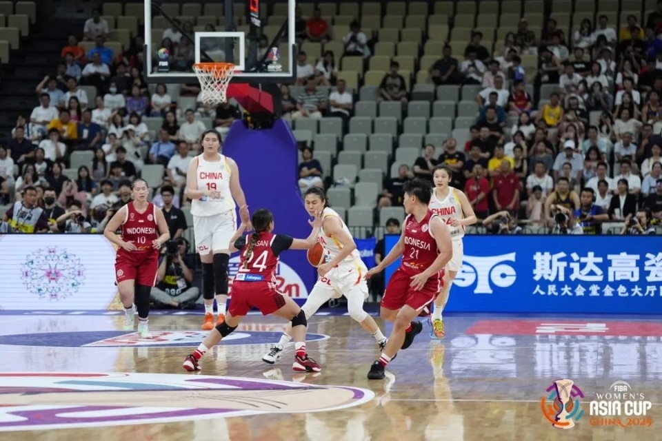 FB体育平台-重庆和大连的篮球对抗将引爆全场狂欢