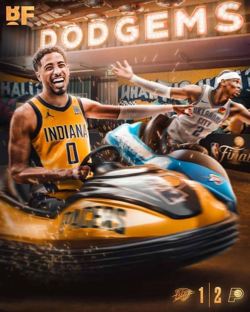 FB体育官方网站-步行者vs太阳,选手将拼尽全力