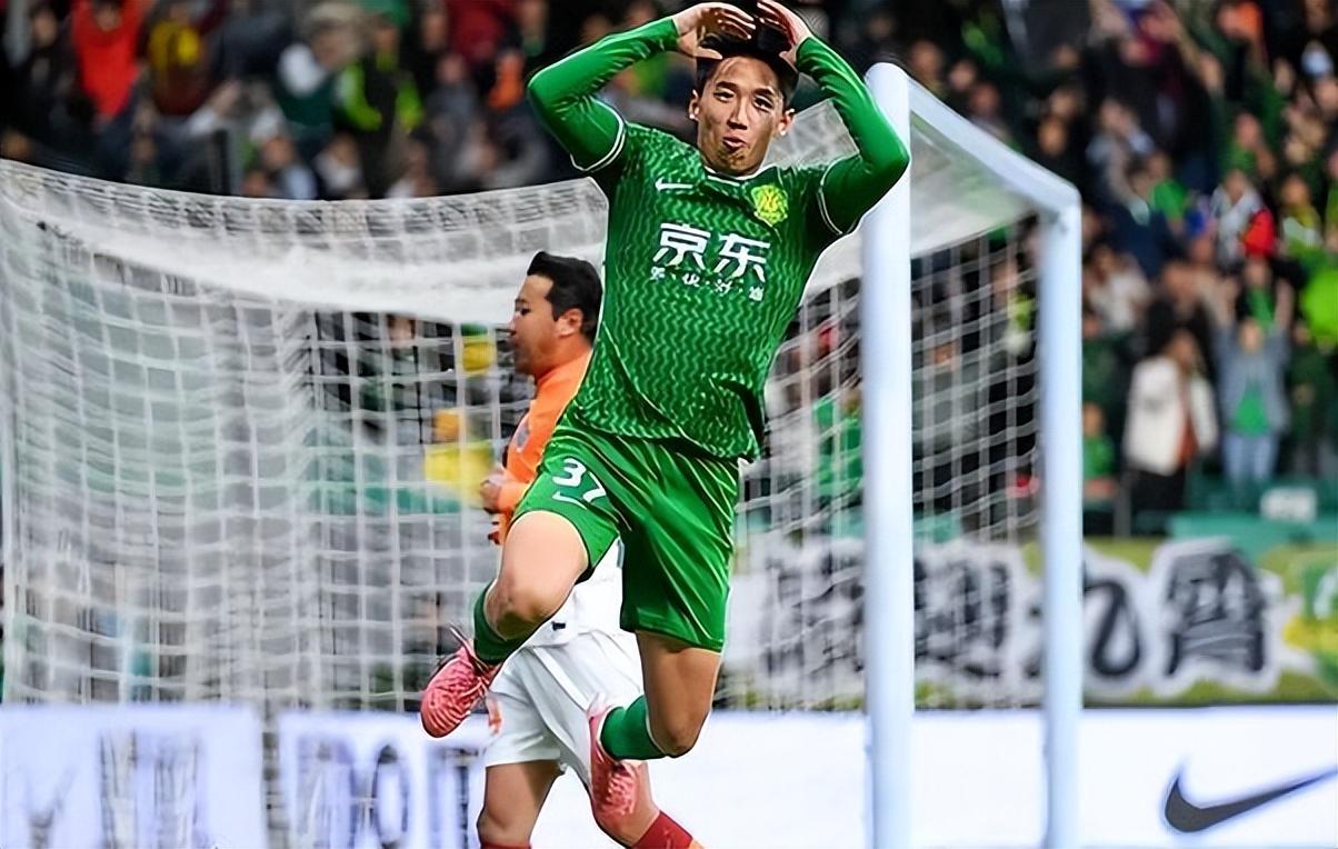 FB体育官网-深圳劲旅挑战国安,争夺亚冠资格