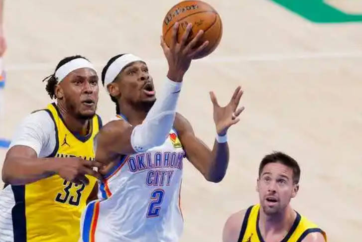 步行者vs太阳,选手将拼尽全力 步行者vs太阳,选手将拼尽全力