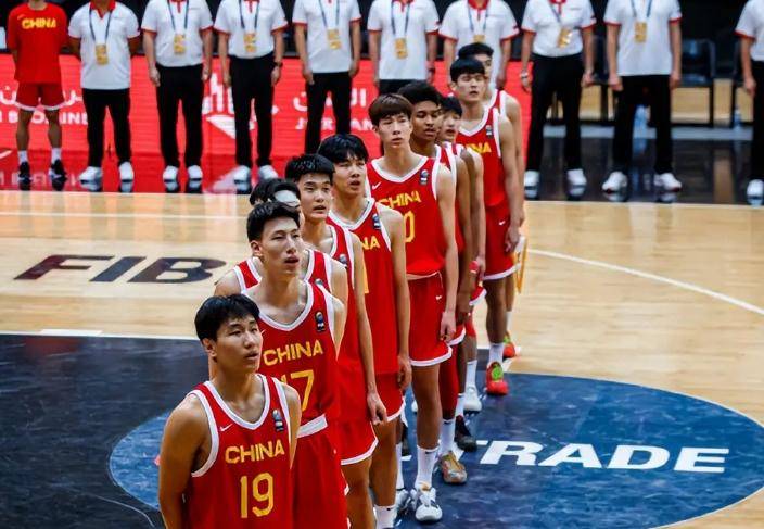 FB体育官网-尼姆主场未能取胜,战绩陷入低谷