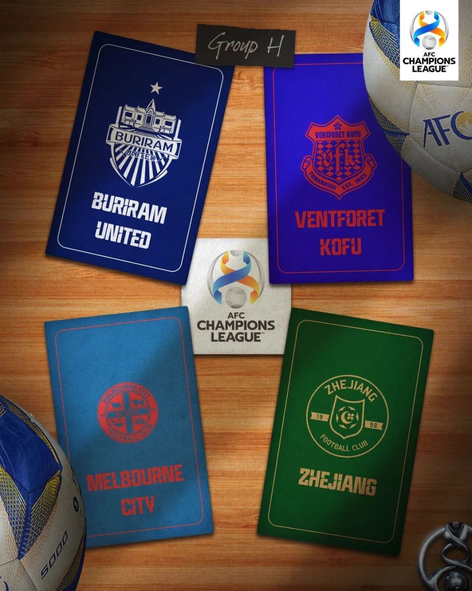 波尔多队面对强劲对手，全力备战抢分