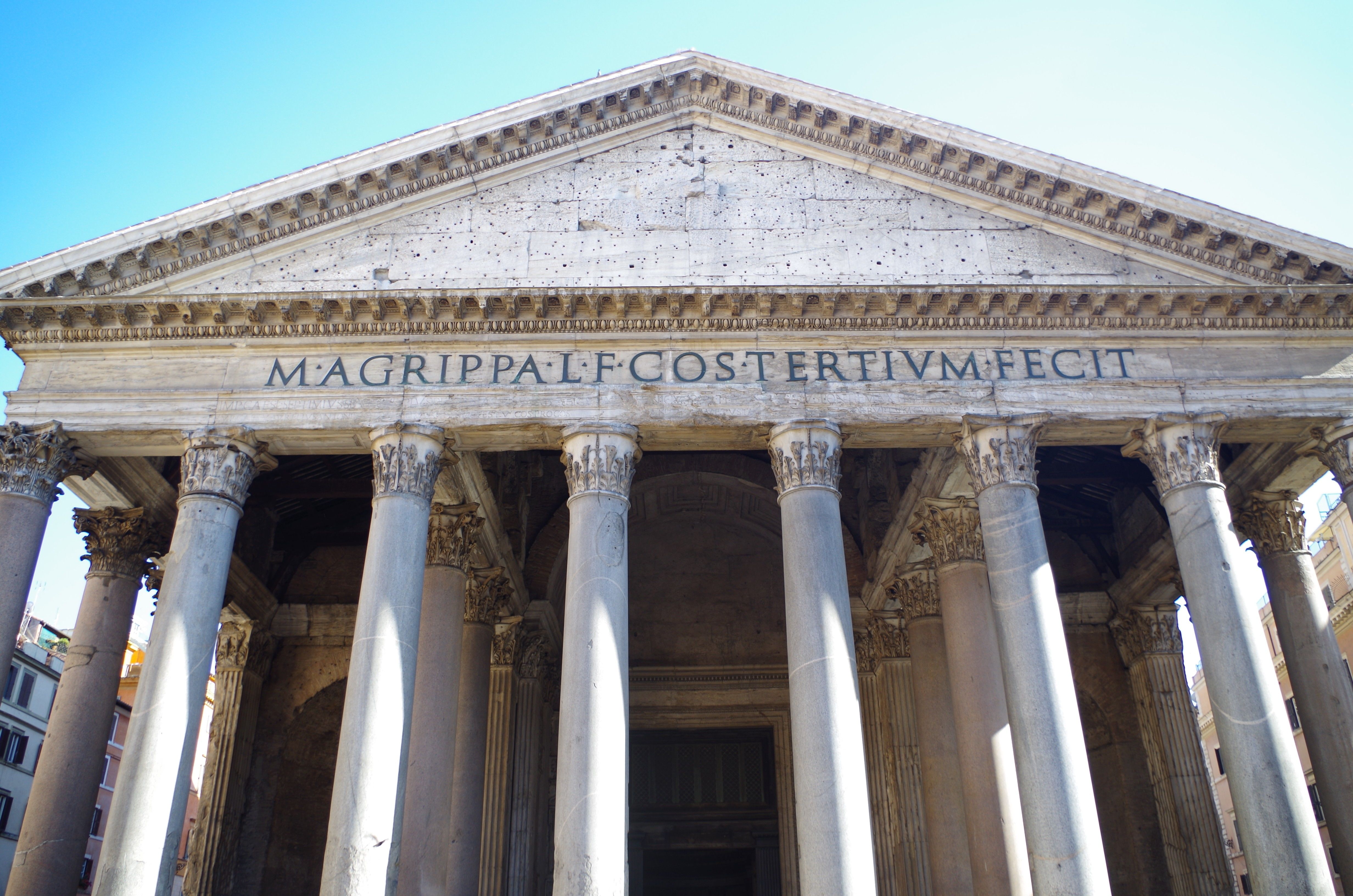 FB体育平台-瑞士小胜马耳他,小组头名稳固