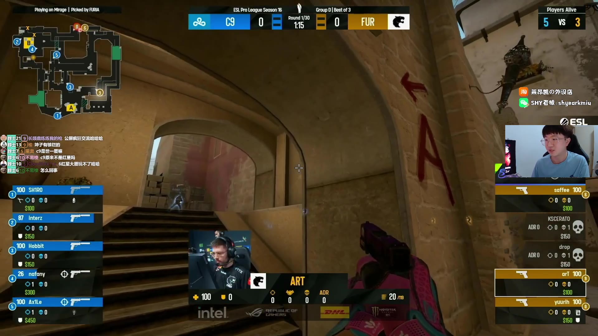 瑞士小胜马耳他,小组头名稳固 瑞士小胜马耳他,小组头名稳固