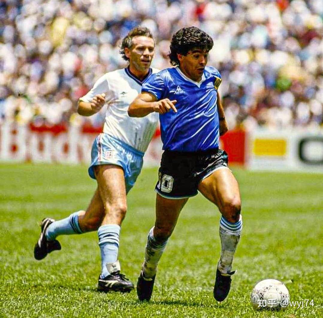 英格兰青年队远赴阿根廷，抗击国外球队