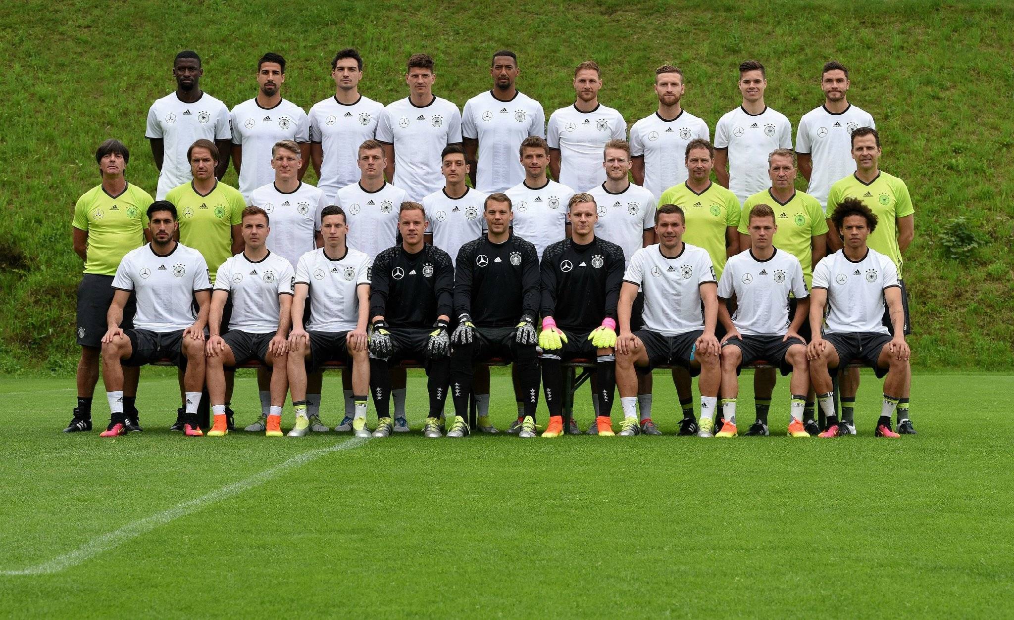 FB体育官网-队内球员实力出现重大变化,头号射手状态喜人